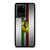 FERRARI SUPER CAR LOGO 2 Samsung Galaxy S20 Plus Case Cover