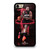 JAMES HARDEN HOUSTON ROCKETS iPhone 7 / 8 Case Cover JAMES HARDEN HOUSTON ROCKETS iPhone 7 / 8 Case Cover