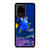 FINDING DORY Samsung Galaxy S20 Plus Case Cover