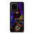 FIVE NIGHTS AT FREDDY'S 3 Samsung Galaxy S20 Plus Case Cover
