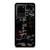 FIVE NIGHTS AT FREDDYS FANF IT'S ME Samsung Galaxy S20 Plus Case Cover