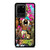 FLATBUSH ZOMBIES Samsung Galaxy S20 Plus Case Cover