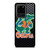 FLORIDA GATORS FOOTBALL Samsung Galaxy S20 Plus Case Cover