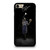 LA LAKERS KOBE BRYANT SIGNATURE 2 iPhone 7 / 8 Case Cover
