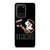 FLORIDA STATE FSU FOOTBALL 2 Samsung Galaxy S20 Plus Case Cover