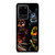 FNAF FIVE NIGHTS AT FREDDYS Samsung Galaxy S20 Plus Case Cover