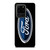 FORD 1 Samsung Galaxy S20 Plus Case Cover