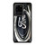 FORD 2 Samsung Galaxy S20 Plus Case Cover