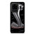 FORD CAR SHELBY COBRA Samsung Galaxy S20 Plus Case Cover
