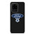 FORD LOGO CARBON Samsung Galaxy S20 Plus Case Cover