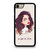 LANA DEL REY CARTOON iPhone 7 / 8 Case Cover