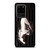 FORD MUSTANG GT LOGO Samsung Galaxy S20 Plus Case Cover