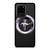 FORD MUSTANG LOGO Samsung Galaxy S20 Plus Case Cover