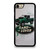 LAND ROVER EMBLEM iPhone 7 / 8 Case Cover