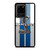 FORD SHELBY COBRA 1 Samsung Galaxy S20 Plus Case Cover
