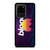 FRANK OCEAN BLOND 2 Samsung Galaxy S20 Plus Case Cover