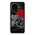 FREDDY KRUEGER Samsung Galaxy S20 Plus Case Cover