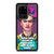 FRIDA KAHLO QUOTES Samsung Galaxy S20 Plus Case Cover