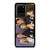 FRIENDS ALL Samsung Galaxy S20 Plus Case Cover