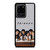 FRIENDS POSTER Samsung Galaxy S20 Plus Case Cover