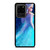 FROZEN ELSA 2 Samsung Galaxy S20 Plus Case Cover
