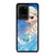FROZEN ELSA Samsung Galaxy S20 Plus Case Cover