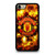 MANCHESTER UNITED FOOTBALL CLUB iPhone 7 / 8 Case Cover
