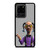 FUNNY SNOOP DOG KAWAII Samsung Galaxy S20 Plus Case Cover