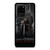 GAME OF THRONES 3 Samsung Galaxy S20 Plus Case Cover