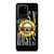 GUNS N ROSES Samsung Galaxy S20 Plus Case Cover