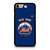 NEW YORK METS MLB JERSEY iPhone 7 / 8 Case Cover