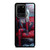 HARLEY QUINN BATMAN Samsung Galaxy S20 Plus Case Cover