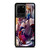 HARLEY QUINN DC Samsung Galaxy S20 Plus Case Cover