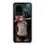 HARLEY QUINN SUICIDE SQUAD Samsung Galaxy S20 Plus Case Cover