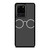 HARRY POTTER Samsung Galaxy S20 Plus Case Cover