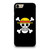 ONE PIECE ICON iPhone 7 / 8 Case Cover