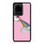 HELLO KITTY UNICORN Samsung Galaxy S20 Plus Case Cover