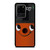 HENRI VACUUM CLEANER Samsung Galaxy S20 Plus Case Cover