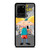 HEY ARNOLD CARTOON Samsung Galaxy S20 Plus Case Cover