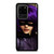 HIT GIRL KICK ASS Samsung Galaxy S20 Plus Case Cover