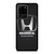 HONDA THE POWER OF DREAMS Samsung Galaxy S20 Plus Case Cover