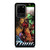 HULK VS THING Samsung Galaxy S20 Plus Case Cover