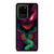 HYPER BEAST Art Samsung Galaxy S20 Plus Case Cover