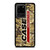 IH INTERNATIONAL HARVESTER CASE Samsung Galaxy S20 Plus Case Cover