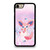 SYLVEON POKEMON CUTE POCEMON iPhone 7 / 8 Case Cover