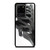 ILLEST Samsung Galaxy S20 Plus Case Cover