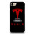 TESLA MOTORS LOGO iPhone 7 / 8 Case Cover