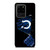 INDIANAPOLIS COLTS ASPHALT Samsung Galaxy S20 Plus Case Cover