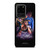 JUICE WRLD RAPPER SINGER Samsung Galaxy S20 Plus Case Cover
