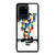 JUST DO IT 3 Samsung Galaxy S20 Plus Case Cover